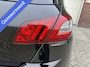 Peugeot 308 1.2 Style/PANO/AUT/CAMERA/NAVI/KEYLESS/APK/NAP
