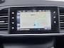 Peugeot 308 1.2 Style/PANO/AUT/CAMERA/NAVI/KEYLESS/APK/NAP