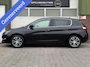 Peugeot 308 1.2 Style/PANO/AUT/CAMERA/NAVI/KEYLESS/APK/NAP