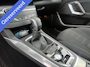 Peugeot 308 1.2 Style/PANO/AUT/CAMERA/NAVI/KEYLESS/APK/NAP