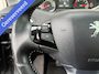 Peugeot 308 1.2 Style/PANO/AUT/CAMERA/NAVI/KEYLESS/APK/NAP
