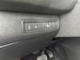 Peugeot 308 1.2 Style/PANO/AUT/CAMERA/NAVI/KEYLESS/APK/NAP