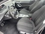 Peugeot 308 1.2 Style/PANO/AUT/CAMERA/NAVI/KEYLESS/APK/NAP