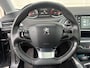 Peugeot 308 1.2 Style/PANO/AUT/CAMERA/NAVI/KEYLESS/APK/NAP