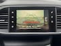 Peugeot 308 1.2 Style/PANO/AUT/CAMERA/NAVI/KEYLESS/APK/NAP