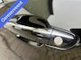 Peugeot 308 1.2 Style/PANO/AUT/CAMERA/NAVI/KEYLESS/APK/NAP