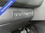Peugeot 308 1.2 Style/PANO/AUT/CAMERA/NAVI/KEYLESS/APK/NAP