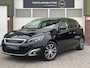 Peugeot 308 1.2 Style/PANO/AUT/CAMERA/NAVI/KEYLESS/APK/NAP