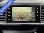 Peugeot 308 1.2 Style/PANO/AUT/CAMERA/NAVI/KEYLESS/APK/NAP