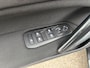 Peugeot 308 1.2 Style/PANO/AUT/CAMERA/NAVI/KEYLESS/APK/NAP