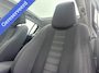 Peugeot 308 1.2 Style/PANO/AUT/CAMERA/NAVI/KEYLESS/APK/NAP