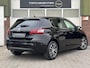 Peugeot 308 1.2 Style/PANO/AUT/CAMERA/NAVI/KEYLESS/APK/NAP