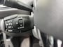 Peugeot 308 1.2 Style/PANO/AUT/CAMERA/NAVI/KEYLESS/APK/NAP