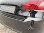Peugeot 308 1.2 Style/PANO/AUT/CAMERA/NAVI/KEYLESS/APK/NAP