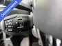 Peugeot 308 1.2 Style/PANO/AUT/CAMERA/NAVI/KEYLESS/APK/NAP