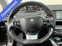 Peugeot 308 1.2 Style/PANO/AUT/CAMERA/NAVI/KEYLESS/APK/NAP