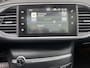 Peugeot 308 1.2 Style/PANO/AUT/CAMERA/NAVI/KEYLESS/APK/NAP