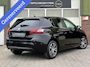 Peugeot 308 1.2 Style/PANO/AUT/CAMERA/NAVI/KEYLESS/APK/NAP