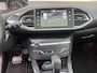 Peugeot 308 1.2 Style/PANO/AUT/CAMERA/NAVI/KEYLESS/APK/NAP