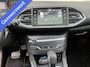 Peugeot 308 1.2 Style/PANO/AUT/CAMERA/NAVI/KEYLESS/APK/NAP