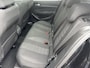Peugeot 308 1.2 Style/PANO/AUT/CAMERA/NAVI/KEYLESS/APK/NAP