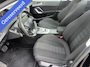 Peugeot 308 1.2 Style/PANO/AUT/CAMERA/NAVI/KEYLESS/APK/NAP