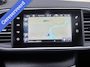 Peugeot 308 1.2 Style/PANO/AUT/CAMERA/NAVI/KEYLESS/APK/NAP