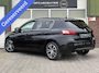 Peugeot 308 1.2 Style/PANO/AUT/CAMERA/NAVI/KEYLESS/APK/NAP