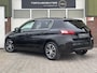 Peugeot 308 1.2 Style/PANO/AUT/CAMERA/NAVI/KEYLESS/APK/NAP