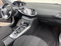 Peugeot 308 1.2 Style/PANO/AUT/CAMERA/NAVI/KEYLESS/APK/NAP