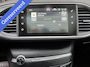 Peugeot 308 1.2 Style/PANO/AUT/CAMERA/NAVI/KEYLESS/APK/NAP
