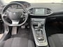 Peugeot 308 1.2 Style/PANO/AUT/CAMERA/NAVI/KEYLESS/APK/NAP