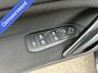 Peugeot 308 1.2 Style/PANO/AUT/CAMERA/NAVI/KEYLESS/APK/NAP