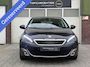 Peugeot 308 1.2 Style/PANO/AUT/CAMERA/NAVI/KEYLESS/APK/NAP