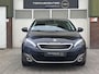 Peugeot 308 1.2 Style/PANO/AUT/CAMERA/NAVI/KEYLESS/APK/NAP