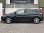 Peugeot 308 1.2 Style/PANO/AUT/CAMERA/NAVI/KEYLESS/APK/NAP
