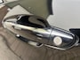 Peugeot 308 1.2 Style/PANO/AUT/CAMERA/NAVI/KEYLESS/APK/NAP