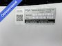 Peugeot 308 1.2 Style/PANO/AUT/CAMERA/NAVI/KEYLESS/APK/NAP