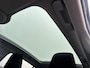 Peugeot 308 1.2 Style/PANO/AUT/CAMERA/NAVI/KEYLESS/APK/NAP