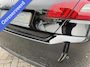 Peugeot 308 1.2 Style/PANO/AUT/CAMERA/NAVI/KEYLESS/APK/NAP