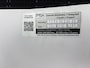 Peugeot 308 1.2 Style/PANO/AUT/CAMERA/NAVI/KEYLESS/APK/NAP