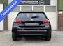 Peugeot 308 1.2 Style/PANO/AUT/CAMERA/NAVI/KEYLESS/APK/NAP