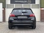 Peugeot 308 1.2 Style/PANO/AUT/CAMERA/NAVI/KEYLESS/APK/NAP