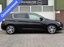 Peugeot 308 1.2 Style/PANO/AUT/CAMERA/NAVI/KEYLESS/APK/NAP