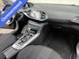 Peugeot 308 1.2 Style/PANO/AUT/CAMERA/NAVI/KEYLESS/APK/NAP