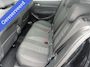 Peugeot 308 1.2 Style/PANO/AUT/CAMERA/NAVI/KEYLESS/APK/NAP