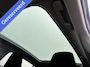 Peugeot 308 1.2 Style/PANO/AUT/CAMERA/NAVI/KEYLESS/APK/NAP