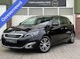 Peugeot 308 1.2 Style/PANO/AUT/CAMERA/NAVI/KEYLESS/APK/NAP