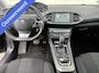 Peugeot 308 1.2 Style/PANO/AUT/CAMERA/NAVI/KEYLESS/APK/NAP