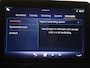 Mercedes-Benz eCitan 112 Base L2 51 kWh | Achteruitrijcamera |  DC laden 75 kW | Cruisecontrol | Multifunctioneel stuurwiel |
